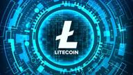 img 1 attached to Litecoin review by wilfredo faria