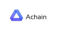 img 1 attached to Achain review by Toprak Dere