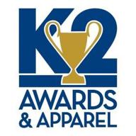 img 1 attached to K2 Awards & Apparel review by Farhad Muradov