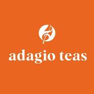 img 1 attached to Adagio Teas review by Ali Huseynov
