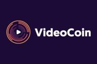 img 1 attached to VideoCoin review by Toprak Dere
