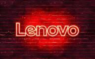 картинка 1 прикреплена к отзыву Lenovo от jesus ruiz