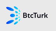 img 1 attached to BtcTurk | Pro review by onur bln