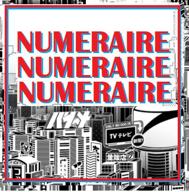 img 1 attached to Numeraire review by Digital Convict
