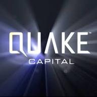 img 1 attached to Quake Capital Partners review by Hasan Abbas