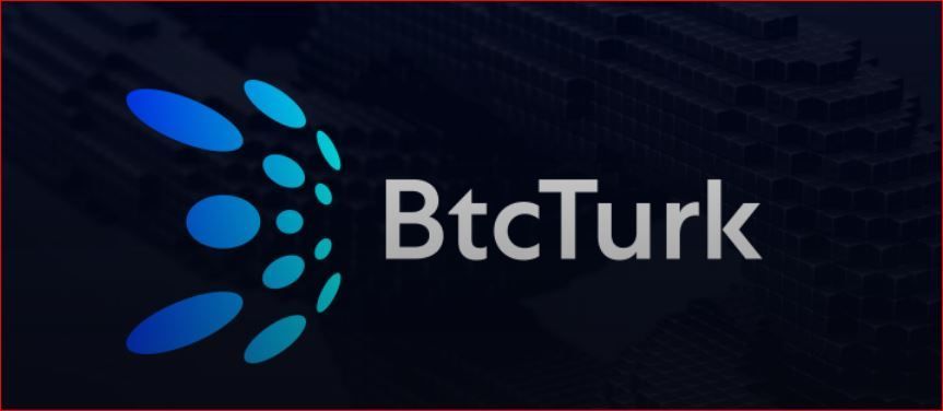 img 1 attached to BtcTurk | Pro review by Özgün A