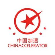 img 1 attached to Chinaccelerator review by Hasan Abbas