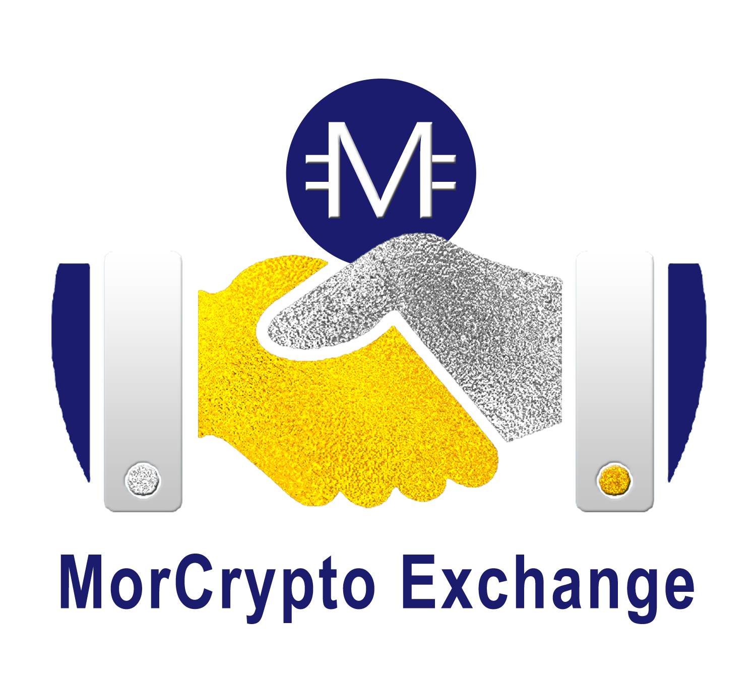 img 1 attached to MorCrypto review by Kehinde Oluwakemi