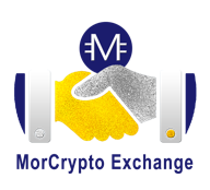 img 1 attached to MorCrypto review by Kehinde Oluwakemi