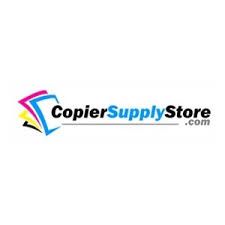 img 1 attached to CopierSupplyStore review by Hasan Abbas
