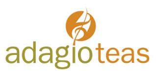 img 1 attached to Adagio Teas review by Hasan Abbas