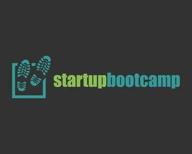картинка 1 прикреплена к отзыву Startupbootcamp от Barış D