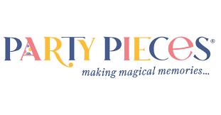 img 1 attached to Party Pieces review by İlqar Agayev