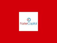 img 1 attached to FasterCapital review by Barış D