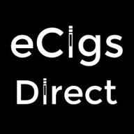 img 1 attached to eCigs-Direct review by Rufat Ismayilov