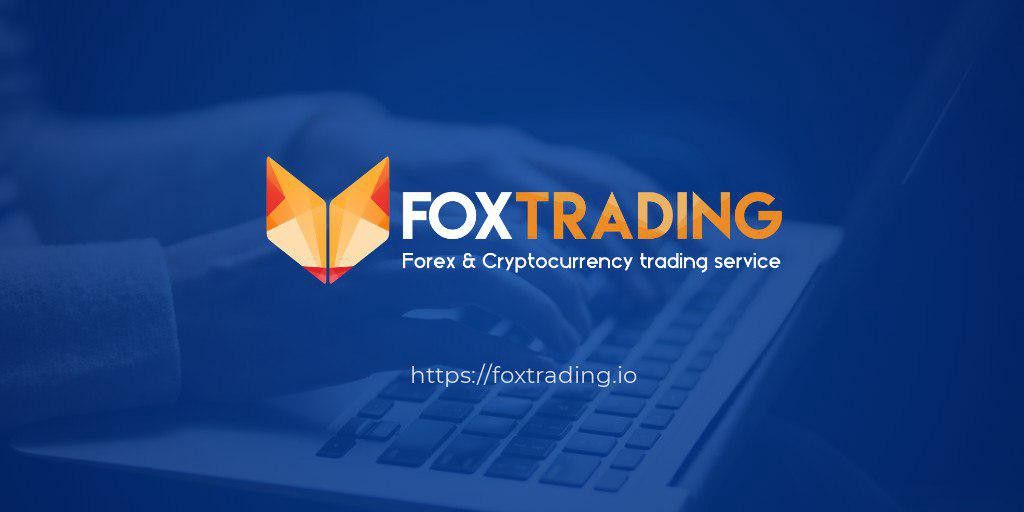 img 1 attached to Fox Trading review by Hasan Abbas