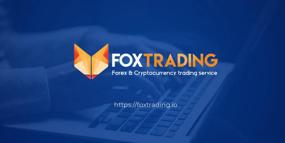 img 2 attached to Fox Trading