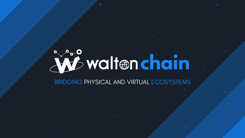 img 1 attached to Waltonchain review by adem usta