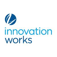 img 1 attached to Innovation Works review by Hasan Abbas