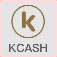 img 1 attached to Kcash review by Özgün A