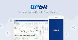 img 1 attached to Upbit Indonesia review by Kadir Akar
