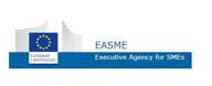 img 1 attached to EASME - EU Executive Agency for SMEs review by Juan Carlos