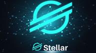 img 1 attached to Stellar review by Toprak Dere