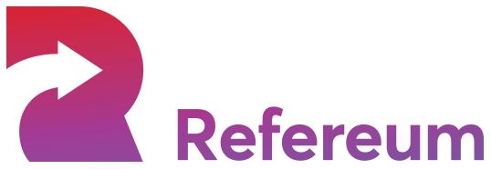 img 1 attached to Refereum review by Mehemmed Akberov