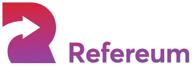 img 1 attached to Refereum review by Mehemmed Akberov