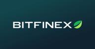 img 1 attached to Bitfinex review by Toprak Dere