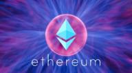 img 1 attached to Ethereum review by Hasan Gez