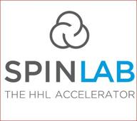 img 1 attached to SpinLab - The HHL Accelerator review by Özgün A