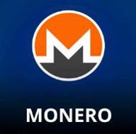 img 1 attached to Monero review by Gabriel Medina