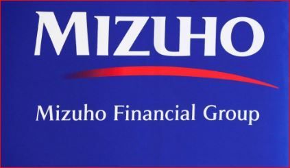 img 1 attached to Mizuho Bank review by Özgün A