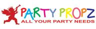img 1 attached to PARTY PROPZ review by İlqar Agayev