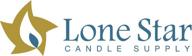 img 1 attached to Lone Star Candle Supply review by Hasan Abbas