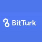 img 1 attached to BitTurk review by Toprak Dere