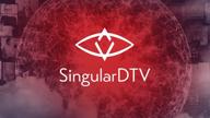 img 1 attached to SingularDTV review by Toprak Dere