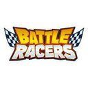 img 1 attached to Battle Racers review by Adem Hetemli
