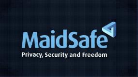 img 1 attached to MaidSafeCoin