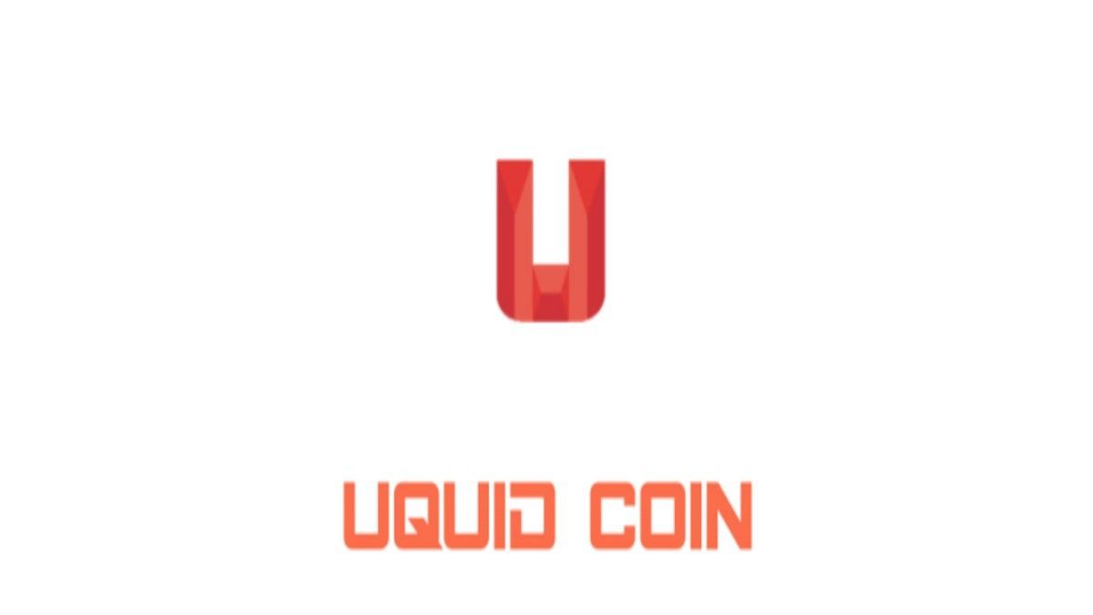 img 1 attached to Uquid Coin review by Toprak Dere
