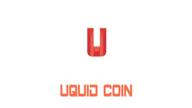 img 1 attached to Uquid Coin review by Toprak Dere