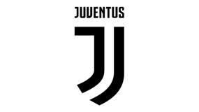 img 3 attached to Juventus Fan Token
