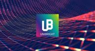 картинка 1 прикреплена к отзыву Unibright от Toprak Dere