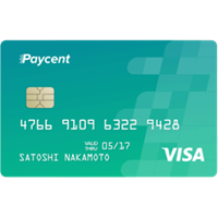 img 1 attached to Paycent USD review by Adedamola Adeniji