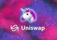 img 1 attached to Uniswap review by Jovan Maksimovic