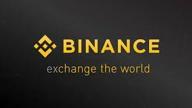 img 1 attached to Binance review by Bedava Kripto
