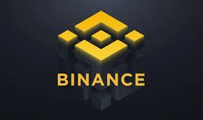 img 2 attached to Binance review by Bedava Kripto