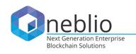 img 1 attached to Neblio review by adem usta