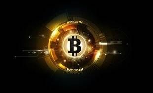 img 1 attached to Bitcoin review by Jesus Adrian González
